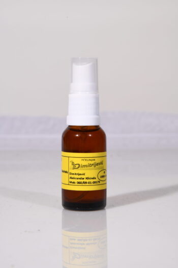 Propolis drops - Image 3