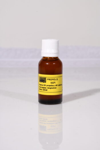 Propolis drops - Image 4