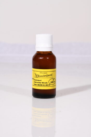 Propolis drops - Image 5