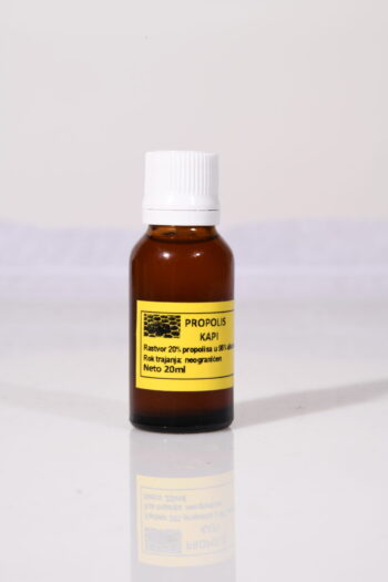 Propolis drops - Image 6